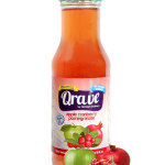 apple-cranberry